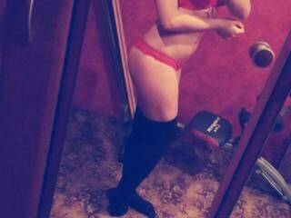 Erotikus videocsevegés nika731