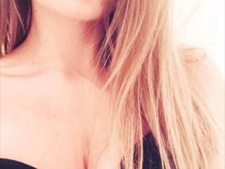 A profil fényképe Nika7888