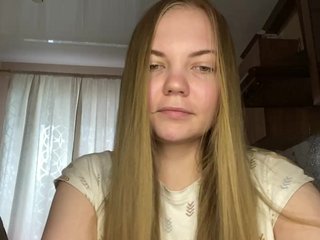 Erotikus videocsevegés Nika7M