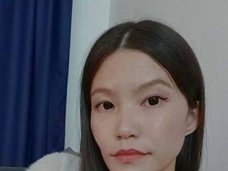 Erotikus videocsevegés NikaBellic