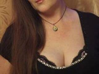 Erotikus videocsevegés nikacams