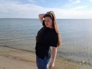 Erotikus videocsevegés nikacute