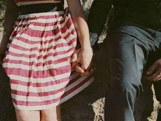 Erotikus videocsevegés Paradis001