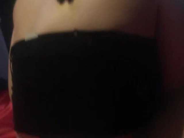 Sugárzási képernyőképek Paradis001