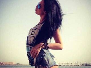 Erotikus videocsevegés nikaflirt