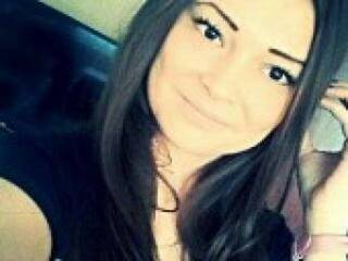 Erotikus videocsevegés nikalllove