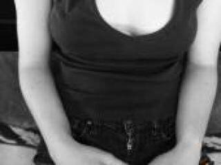 Erotikus videocsevegés nikalmaz