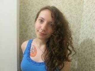 Erotikus videocsevegés nikalovee