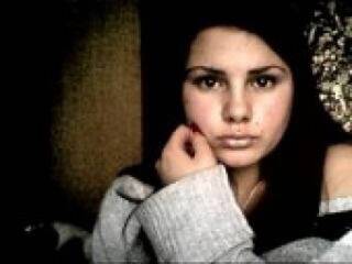 Erotikus videocsevegés nikalux19