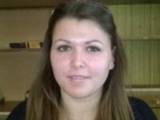 Erotikus videocsevegés nikalyna