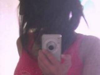 Erotikus videocsevegés nikamiss