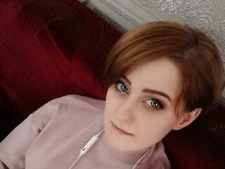 Erotikus videocsevegés NikaRatt