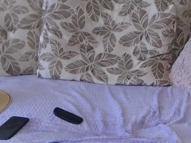 Sugárzási képernyőképek NikaSalt