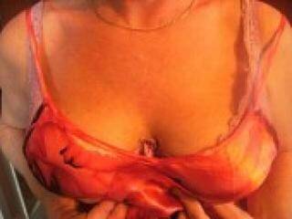 Erotikus videocsevegés nikasexx