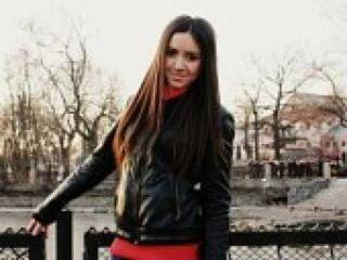 Erotikus videocsevegés nikastarx