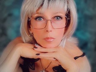 Erotikus videocsevegés Nikaweblove