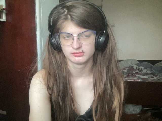 Sugárzási képernyőképek NikaXZimax