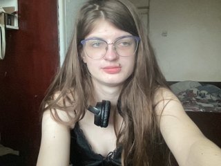 Erotikus videocsevegés NikaXZimax