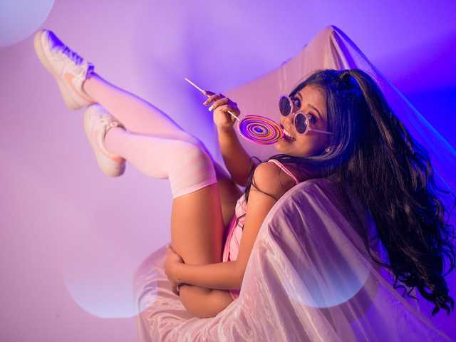 A profil fényképe Niki-Novoa