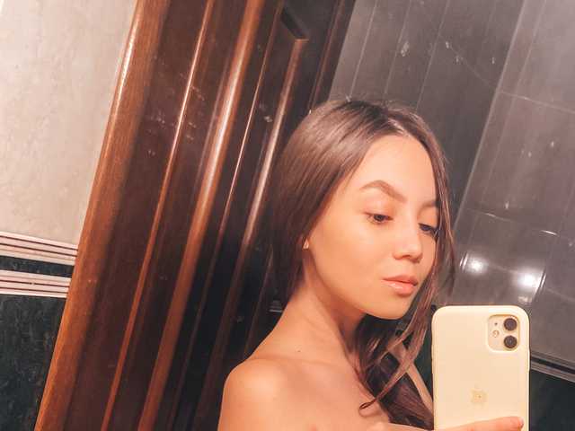 A profil fényképe Niki-vinz