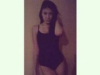 Erotikus videocsevegés niki007288