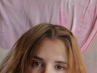 Erotikus videocsevegés Niki1991a