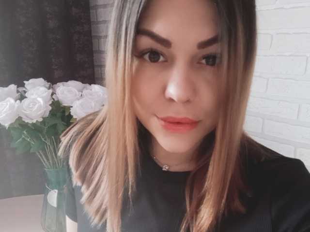 A profil fényképe Niki233221