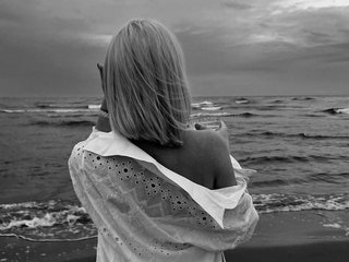 Erotikus videocsevegés NIKI29000