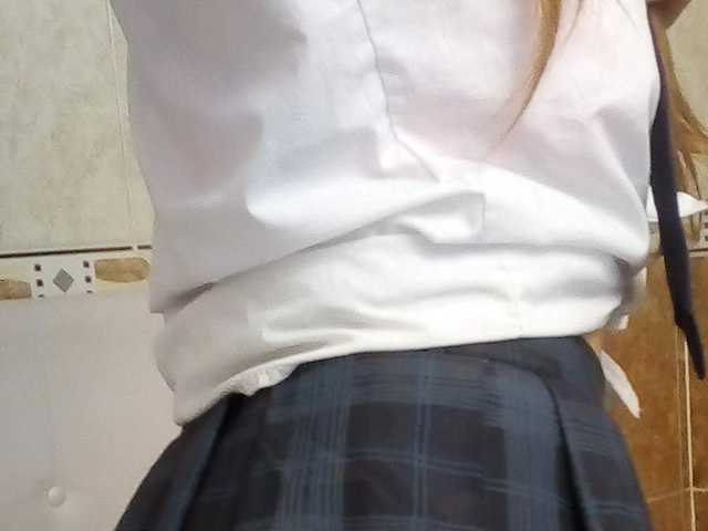 A profil fényképe Niki69xx