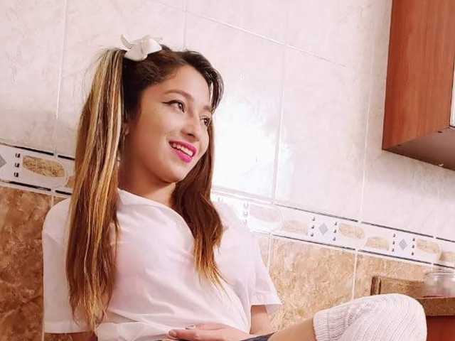 A profil fényképe Niki69xxx