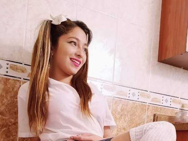 A profil fényképe Niki69xxx