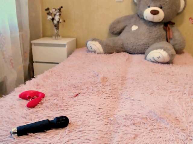 Sugárzási képernyőképek Nikisxsweet