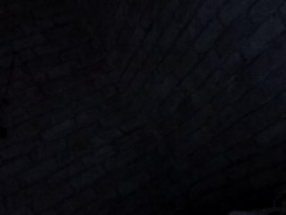 Erotikus videocsevegés ParaParampam93