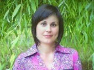 Erotikus videocsevegés nikixs