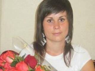 Erotikus videocsevegés nikixxs