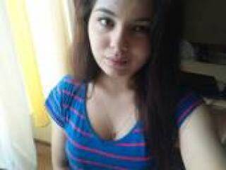 Erotikus videocsevegés nikkaby