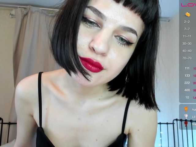 Fényképek Nixie_cat Naked ❤ @remain remain!Before private or group chat - write in Messages ❤С2С with comments in group or private chat.Lov: 2, 7, 11, 30, 40, 70, 111, 133, 222, 400