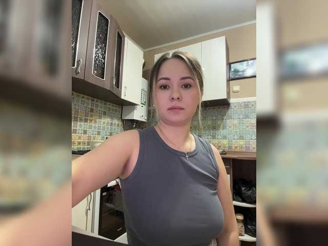 Sugárzási képernyőképek _boo