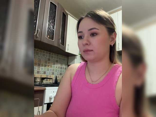 Sugárzási képernyőképek _boo