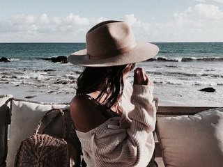 Erotikus videocsevegés Nikky-fire