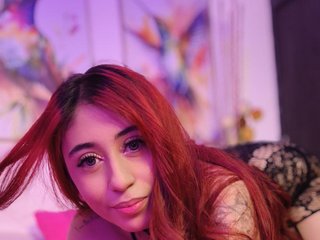 Erotikus videocsevegés nikol-petitte