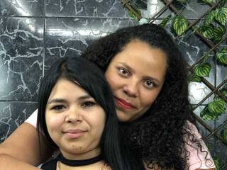 Erotikus videocsevegés nikolandamand