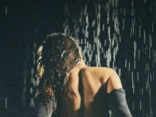 Erotikus videocsevegés Nikolbb