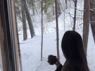 Erotikus videocsevegés Nikoletta25