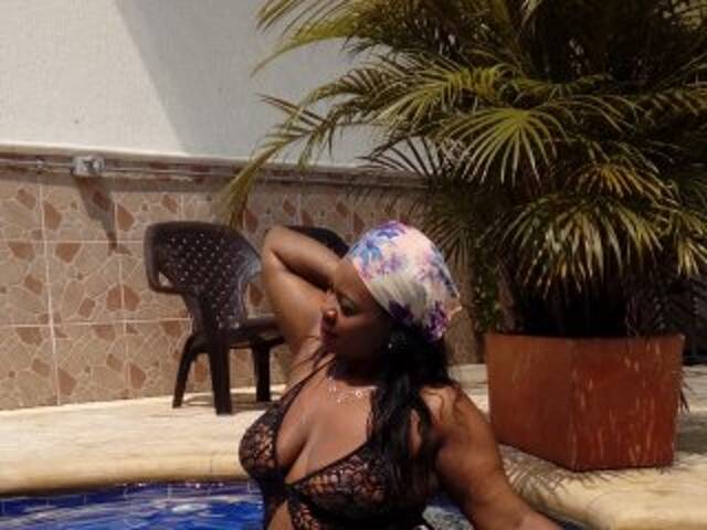 A profil fényképe nikolrios