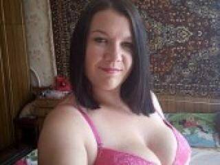 Erotikus videocsevegés nikolsexx