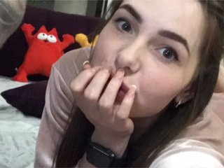 Fényképek Nikostacy /Lovense after 1t/ naked Boobs Or Pussy 111t/ Hot show left 1748. Blowjob, sex in private & group. Anal in full private.