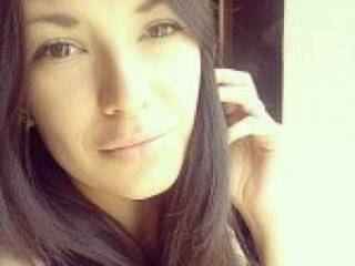 Erotikus videocsevegés niksibonm