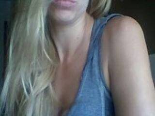 Erotikus videocsevegés nikta11