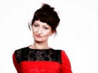 Erotikus videocsevegés nikushenok